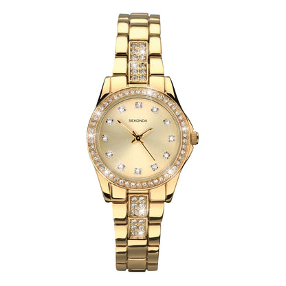 Sekonda Starfall Women's Watch