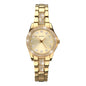 Sekonda Starfall Women's Watch