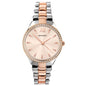 Sekonda Women's Watch SK2956