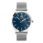 Sekonda Nordic Minimalistic Men's Watch