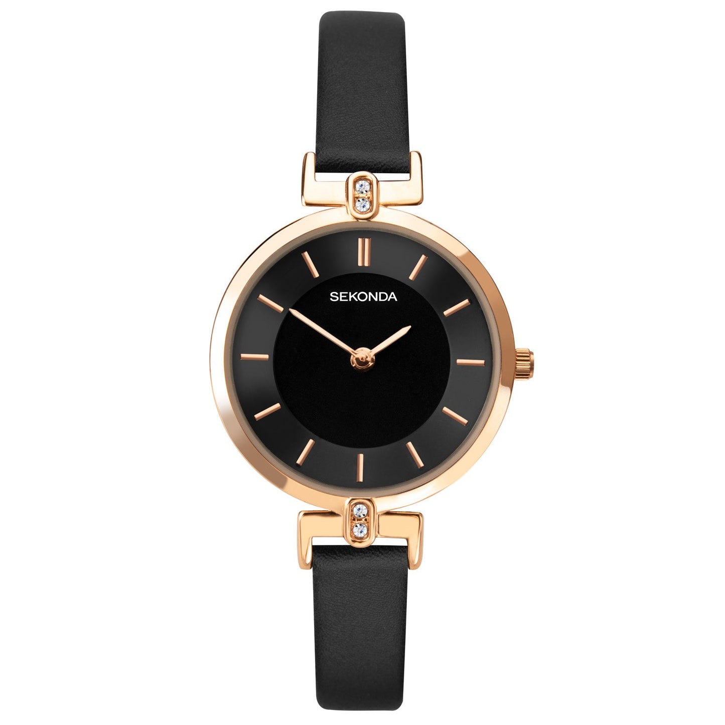 Sekonda Elegant Women's Watch - SK40297