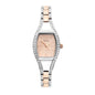 Sekonda Sparkle Women's Watch - SK40360