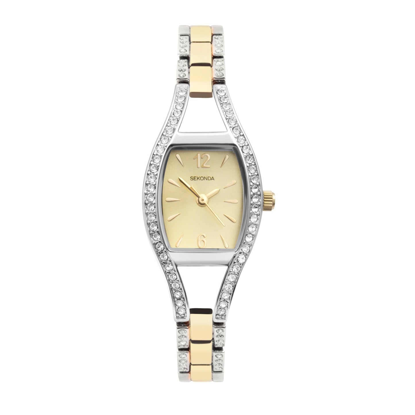 Sekonda Sparkle Women's Watch - SK40380