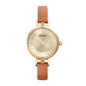 Sekonda Elegant Women's Watch - SK40386