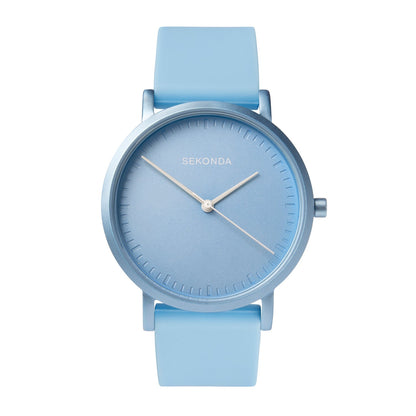 Sekonda Minimal Women's Watch - SK40393