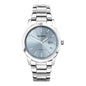 Sekonda Classic Unisex Watch - SK40404