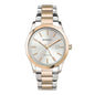 Sekonda Taylor Classic Ladies Watch SK40474