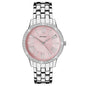 Sekonda Charlotte Ladies Watch SK40477