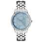 Sekonda Charlotte Ladies Watch SK40478