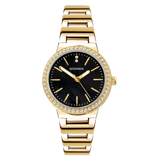 Sekonda Amelia Ladies Watch SK40494