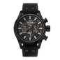 TW Steel Veloce Chronograph Watch SVS309