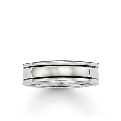 Thomas Sabo Band Ring