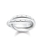 Thomas Sabo Ring "FOREVER TOGETHER"