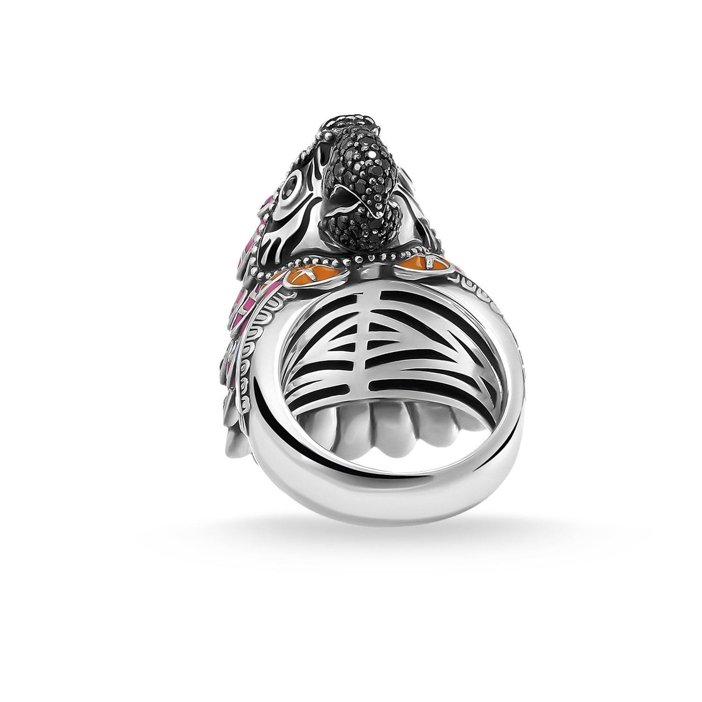 Thomas Sabo Parrot Ring