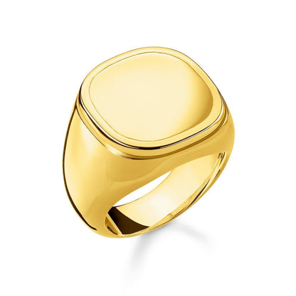 Thomas Sabo Ring "Classic"