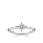 Thomas Sabo Ring Star