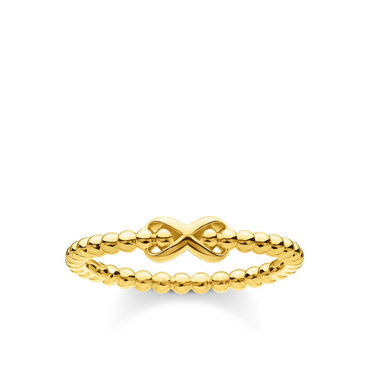 Thomas Sabo Ring Infinity