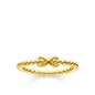 Thomas Sabo Ring Infinity