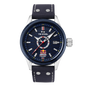 TW Steel Red Bull Ampol Racing Limited Edition Watch