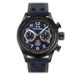 TW Steel Red Bull Ampol Racing Limited Edition VS94