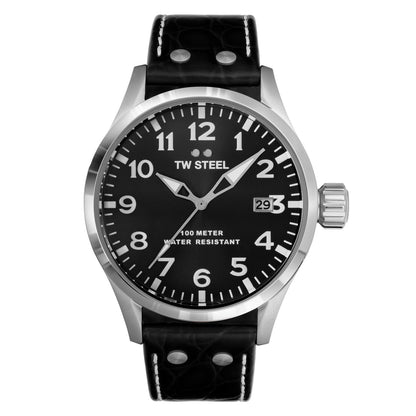 TW Steel Volante 45mm Men's Watch