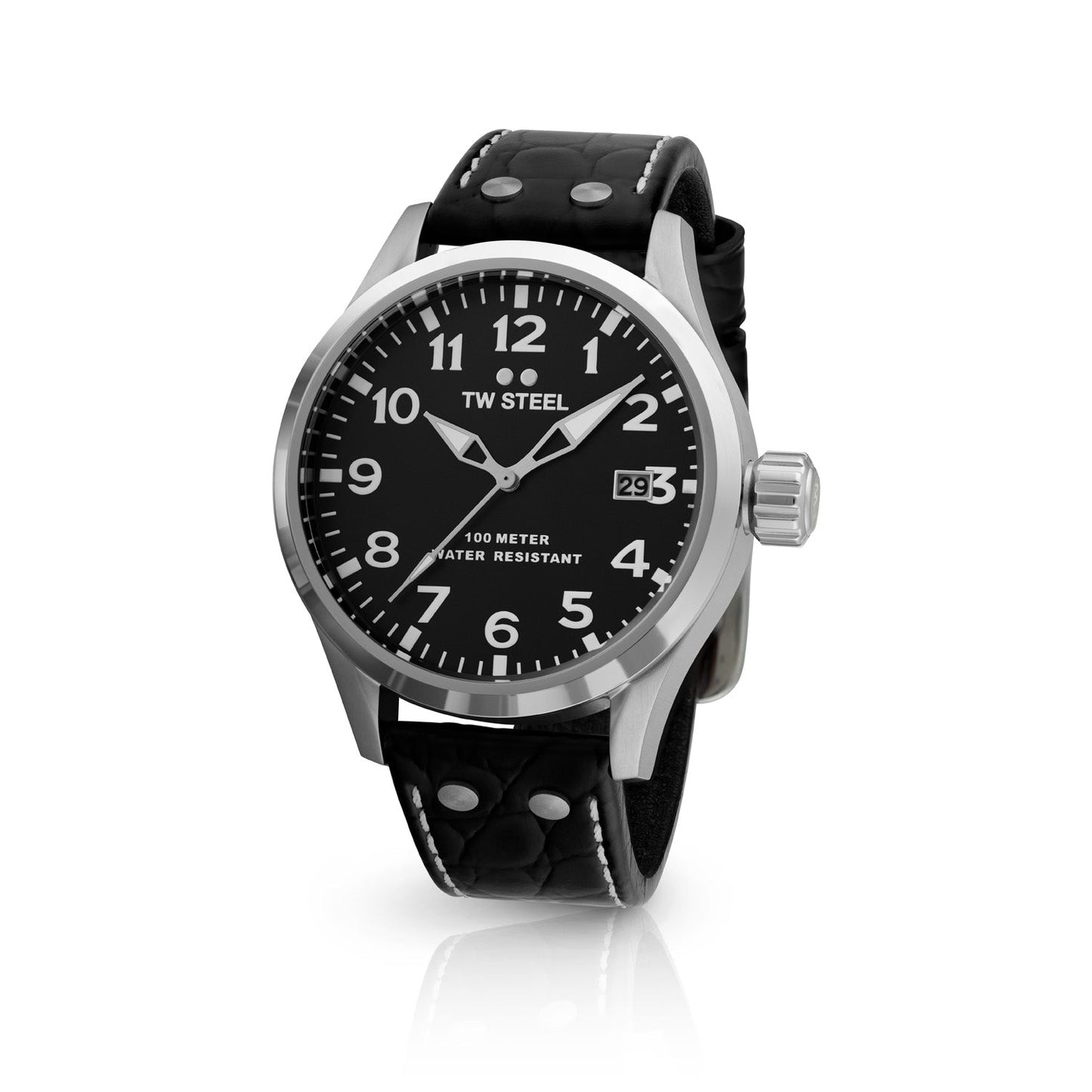 TW Steel Volante 45mm Men's Watch