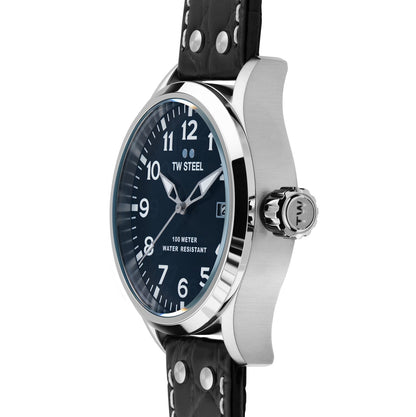 TW Steel Volante 45mm Men's Watch