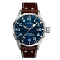 TW Steel Volante 45mm Men's Watch