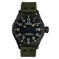 TW Steel Volante 45mm Men's Watch