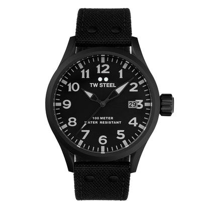 TW Steel Volante 45mm Men's Watch