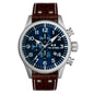 TW Steel Volante 48mm Men's Watch