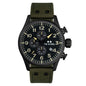 TW Steel Volante 48mm Men's Watch