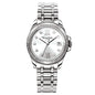 Thomas Sabo Women's Watch "DIVINE"