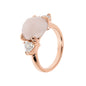 Bronzallure Felicia Ring