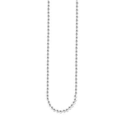 Thomas Sabo Ball Chain