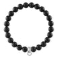 Thomas Sabo Charm Bracelet "Black"