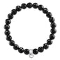 Thomas Sabo Charm Bracelet "Black"