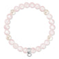 Thomas Sabo Charm Bracelet "Pink"