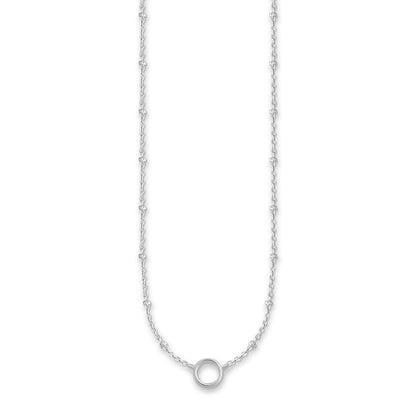 Thomas Sabo Charm Necklace