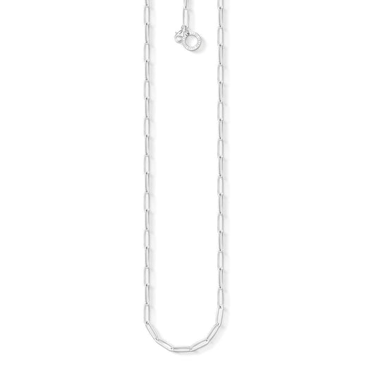 Thomas Sabo Charm Necklace