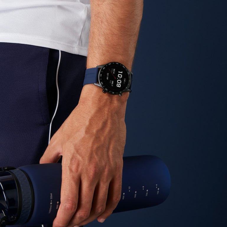 Sekonda Active Smartwatch - SK1912