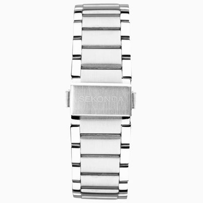 Sekonda Men's Watch SK1915