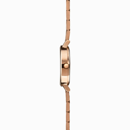 Sekonda Women's Watch SK40306