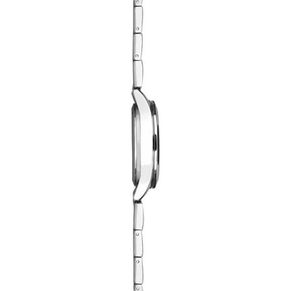 Sekonda Women's Watch SK40363