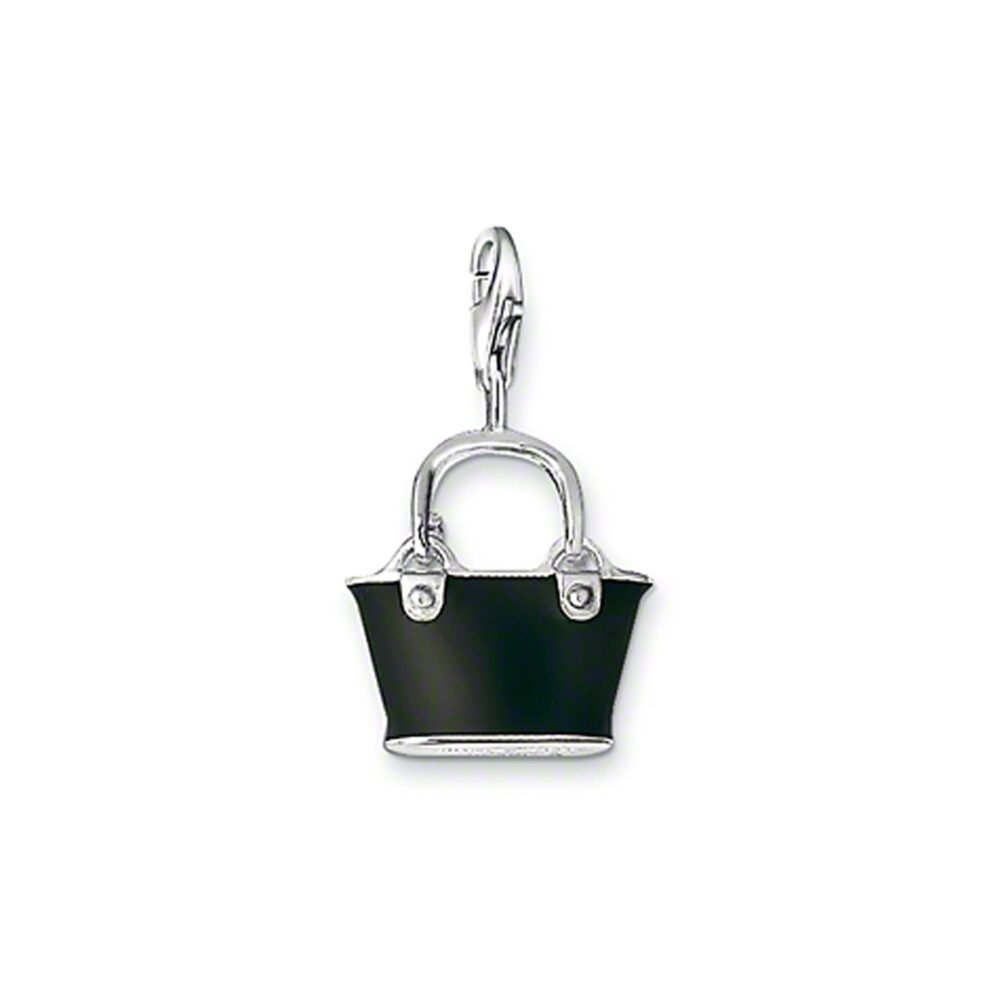 Shop Primary Image
