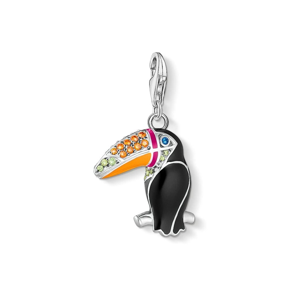 Shop Secondary Image