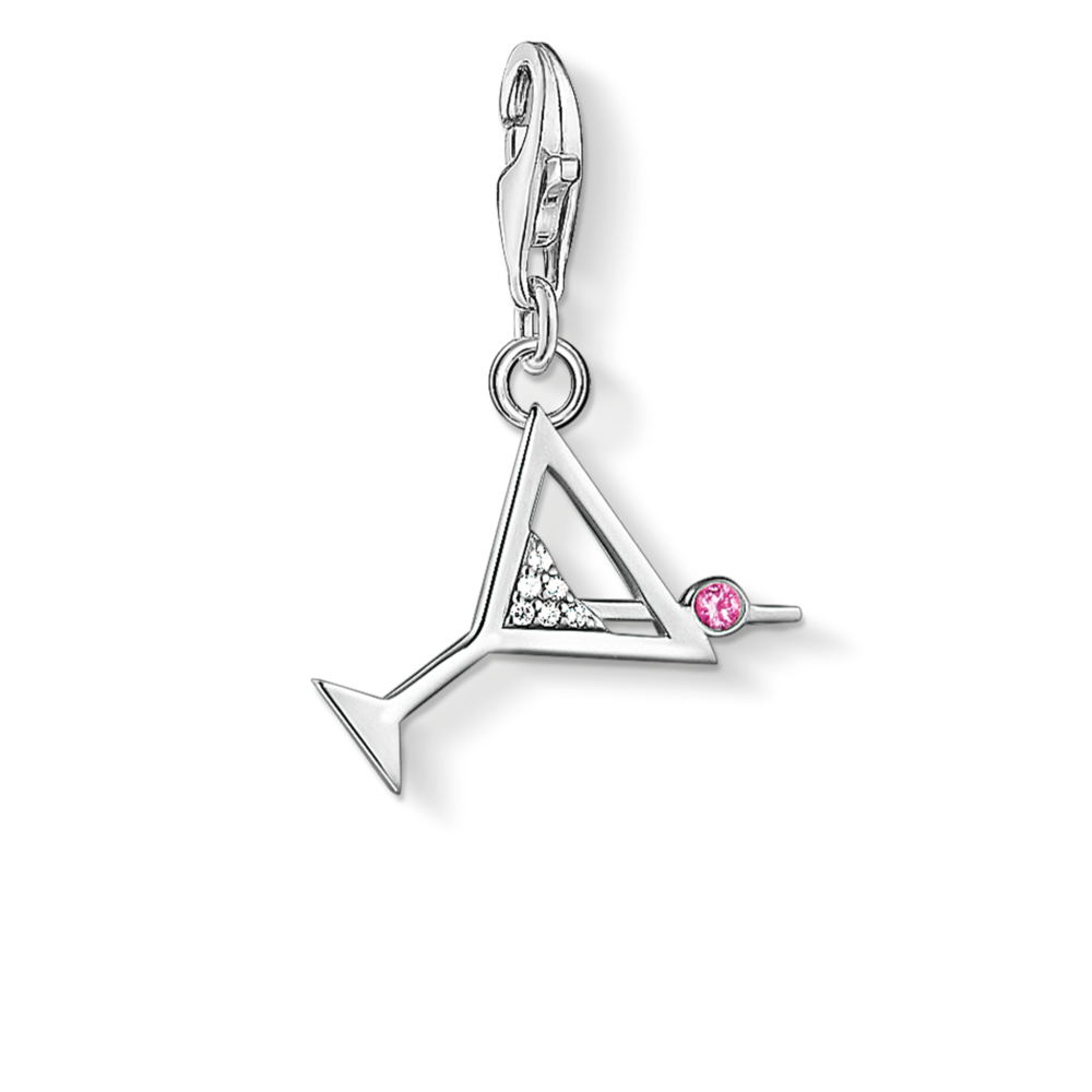 Shop Primary Image