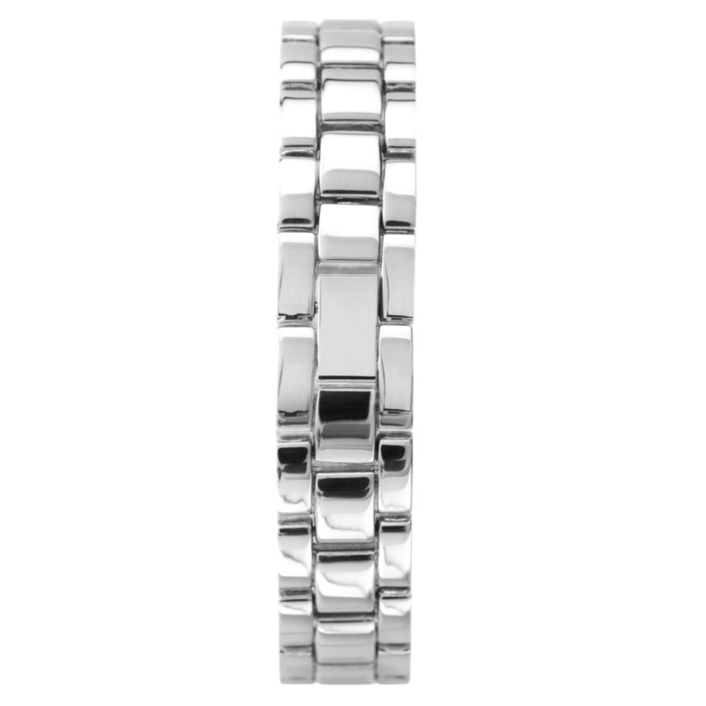 Sekonda Women's Stone Set Dress Watch - Image 3