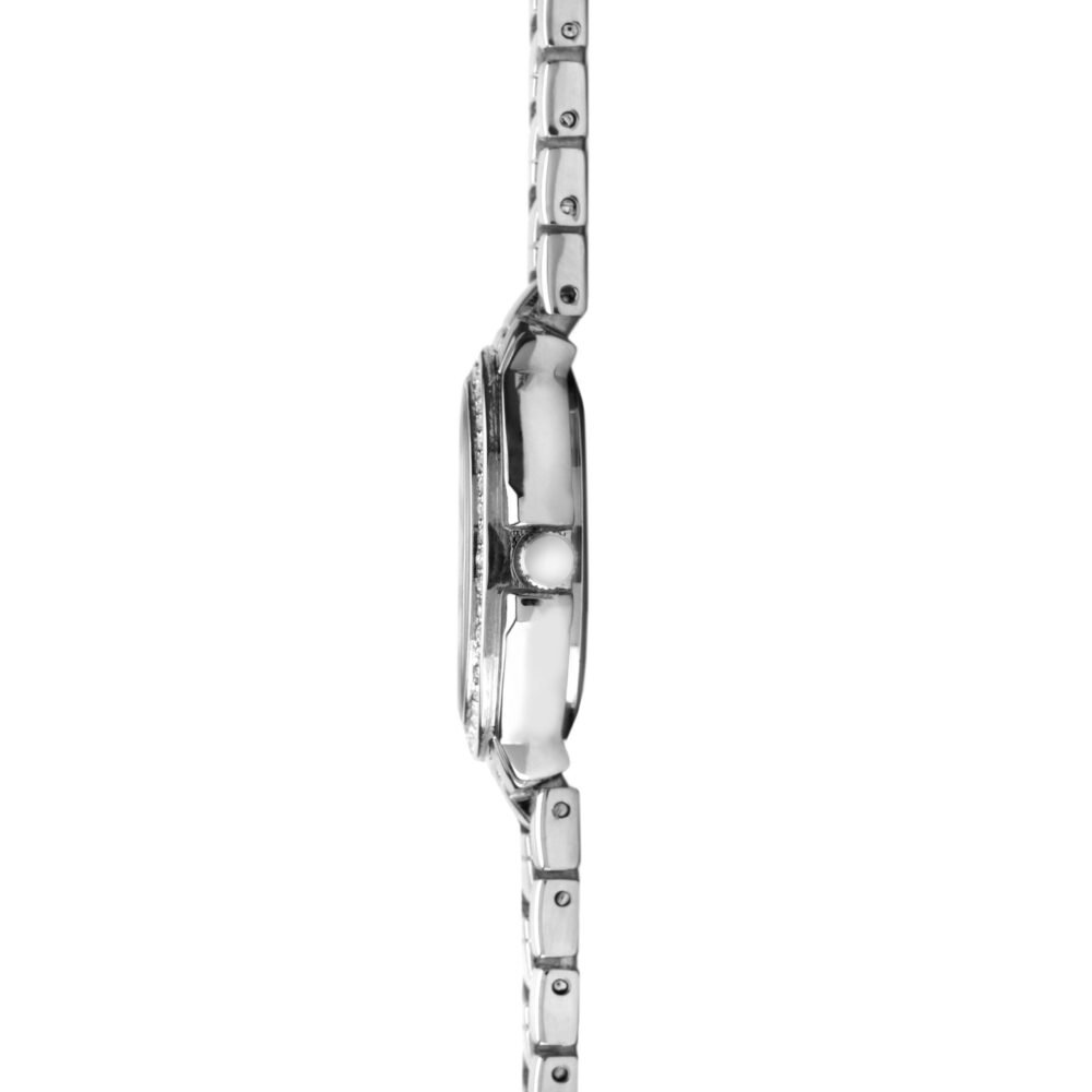 Sekonda Women's Stone Set Dress Watch - Image 2