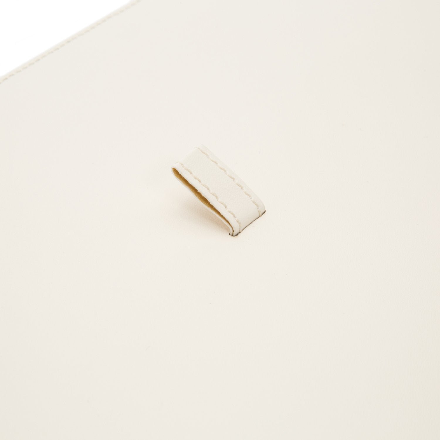 Wolf Vault Tray Lid Ivory - Image 2